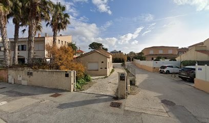 Boyer Frederic Cabinet Dentaire, Dentiste à Six-Fours-les-Plages