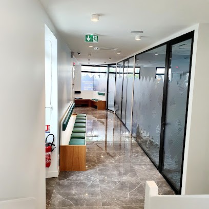 Centre Médico-Dentaire & Orthodontie à Melun, Dentiste à Melun
