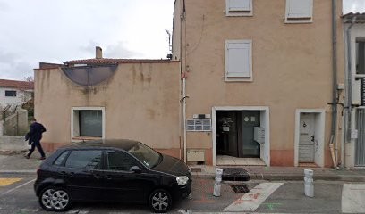 Centre de Chirurgie Dentaire du Gapeau, Dentiste à La Crau