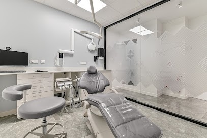 Centre Dentaire - Orthodontie à Saint Etienne, Dentiste à Saint-Étienne
