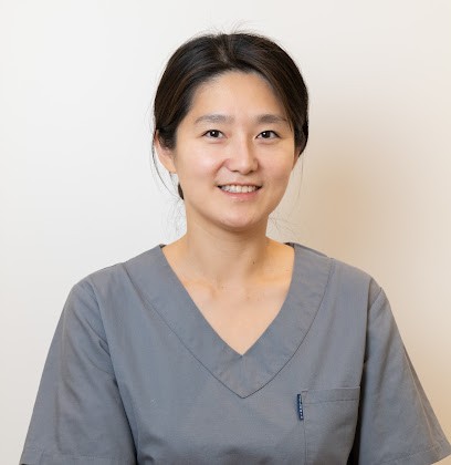 Dr Sojung SHIM (chirurgien-dentiste ), Dentiste à Paris 15