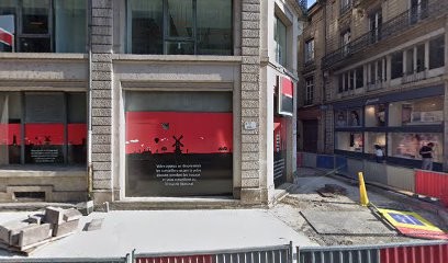 Fournier Serge, Dentiste à Toulouse