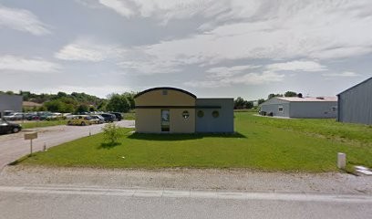 Debeux Marie-Astrid, Dentiste à Fains-Véel