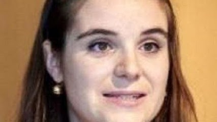 Dr Camille DÉCOT, Dentiste à Lyon 03