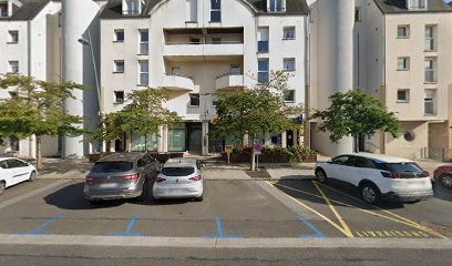 Docteur O Cospain, Dentiste à Mondeville