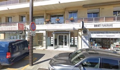 Cabinet Dentaire Roehrig Jean-Pierre, Dentiste à Nice