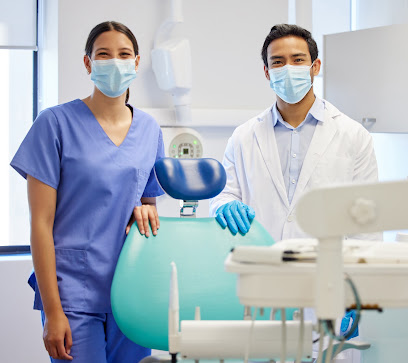 Centre Dentaire Denteclair Vitry Dentiste à Vitry-sur-Seine