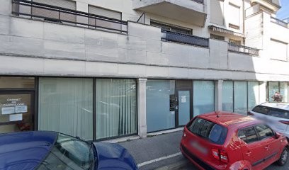 Docteur Noémie Bittan, Dentiste à Maisons-Alfort