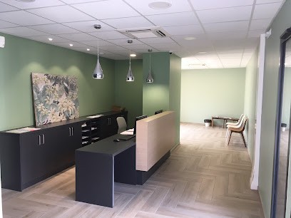 Cabinet Dentaire Des Dr Caroline Et Cyril Defontaine, Dentiste à Tourcoing