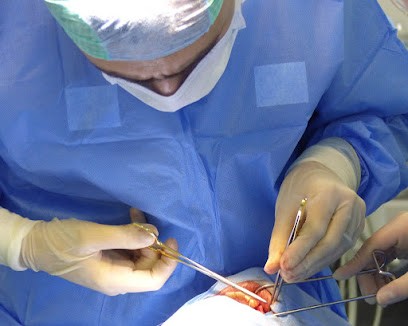 Dr David DOHAN EHRENFEST (Cabinet Dentaire du Trône - CaDeT Nation), Dentiste à Paris 12