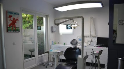 Dr Celine Ducatez, Dentiste à La Gorgue