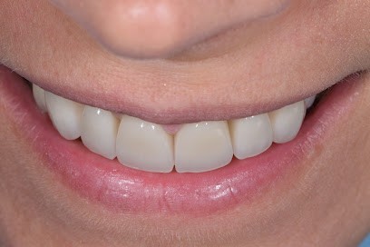 Dr Carpentier Dimitri, Dentiste à Lille