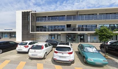 Docteur Ghislaine Gairal, Dentiste à Cabestany