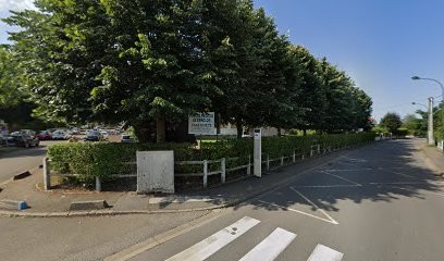 Ctorza-sitbon, Dentiste aux Clayes-sous-Bois