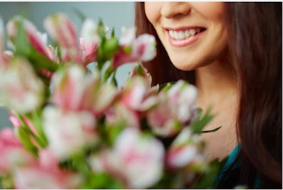 Dr. Shirley Cohen, Dentiste à Issy-les-Moulineaux