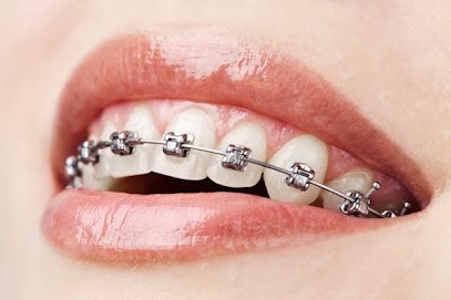 Dentistes/ implants dentaires/ le bourget, Dentiste au Bourget