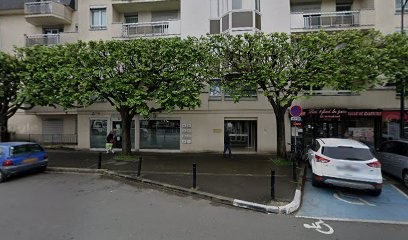 Dentiste - Dr Bernard Nguyen-Khoa, Dentiste à Maisons-Alfort