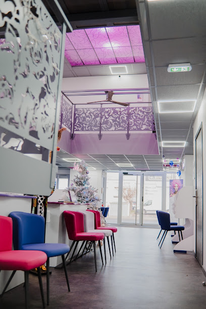 Dr Soyez : Implantologie Et Esthétique Dentaire. Dentiste à Toulouse