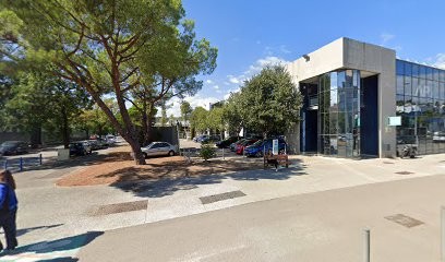 Prestige Dentaire, Dentiste à Nice