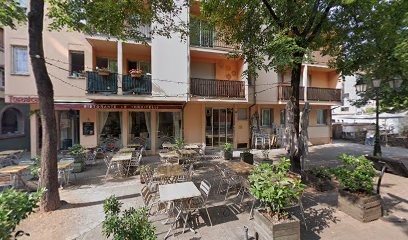 Le Ngoc Dung, Dentiste à Strasbourg