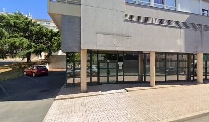 Docteur Christophe Begue, Dentiste à Vierzon