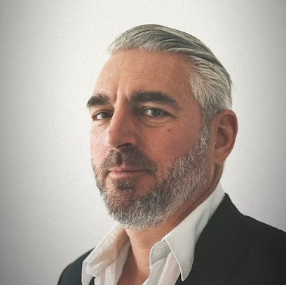 Dentiste - Dr Thomas Guillon, Dentiste à L'Haÿ-les-Roses