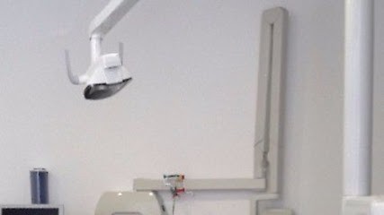 Dr Marine Bibette, Dentiste à Bègles