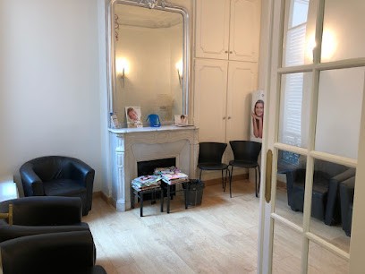 Dr Joseph Marciano - Orthodontie Paris 11, Dentiste à Paris 11