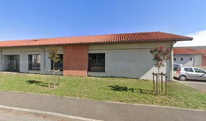 Drs Arcaute Bertrand et Marie / Dr Quevedo Anne / Dr Lestrade Thierry, Dentiste à Trie-sur-Baïse