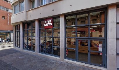 Elbaz Leslie, Dentiste à Toulouse