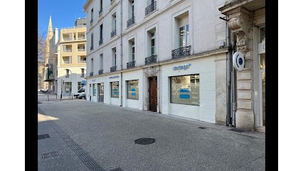 Centre Dentaire Nîmes : Dentiste Nîmes - Dentego, Dentiste à Nîmes