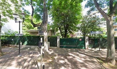 Dental Practice Rueil 2000, Dentiste à Rueil-Malmaison