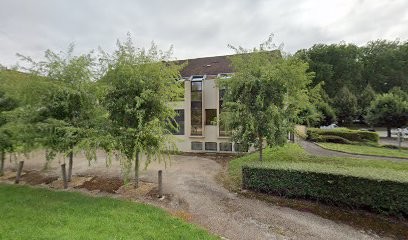 Cabinet Dentaire Des Tilleuls, Dentiste à Gray