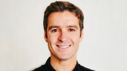 Dr Romain BLANC, Dentiste à Paris 11