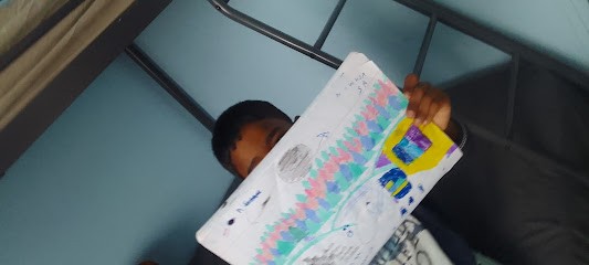 Fabre Serge, Dentiste à Drancy