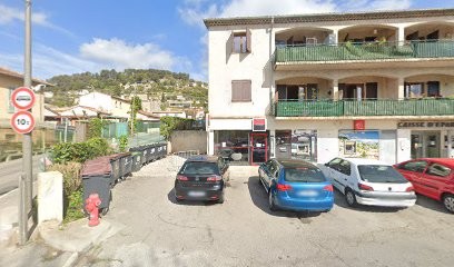 Dr Lydia Cassata, Dentiste à La Colle-sur-Loup