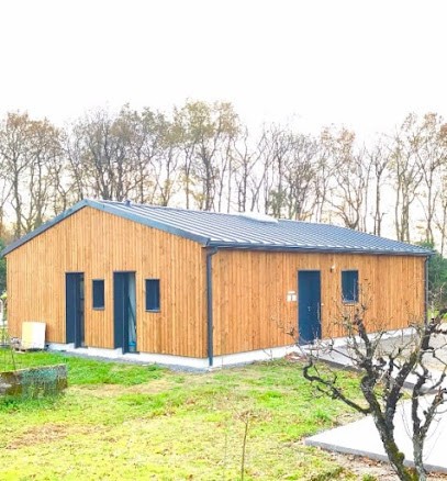 Docteur Céline Hage, Dentiste à Saint-Aignan-Grandlieu