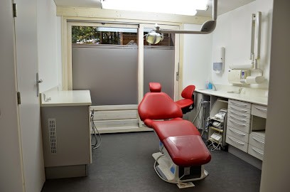 Dental office SCM Vermeulen-Pellisier, Dentiste à Flumet