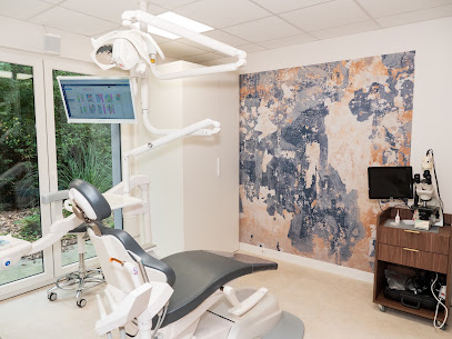 Docteur Pauline Descamps Dentiste à Neuville-en-Ferrain