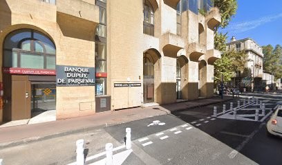 Dr. Yves Rondony, Dentiste à Montpellier