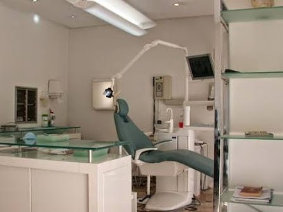 Cabinet dentaire du Docteur Olivier Jérôme, Dentiste à Lunel