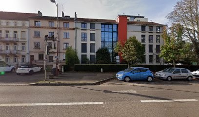 Pijot Matthieu, Dentiste à Longeville-lès-Metz