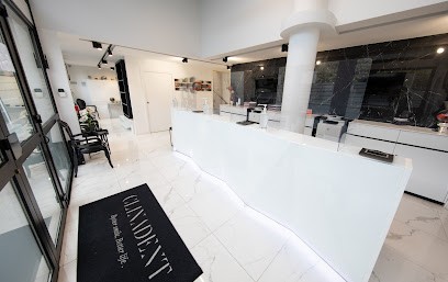 Courbevoie, Dentiste à Courbevoie