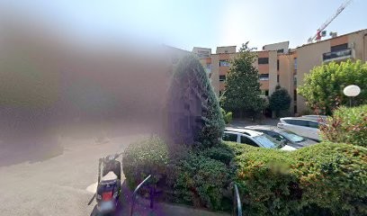 Docteur Mette Mop - dentiste, Dentiste à Mougins