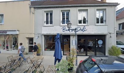 Dr Jalabert Sylvie - Chirurgien dentiste, Dentiste à Orsay