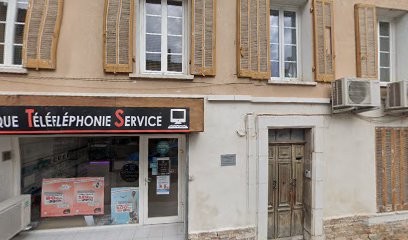 Mayet Philippe, Dentiste à Pierrefeu-du-Var
