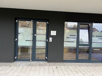 Dr Célia Bock, Dentiste à Souffelweyersheim