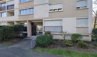 Baylou Alain, Dentiste à Mérignac