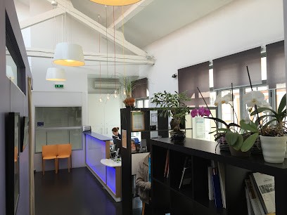 Implants Toulouse Philippe Boghanim, Dentiste à Toulouse