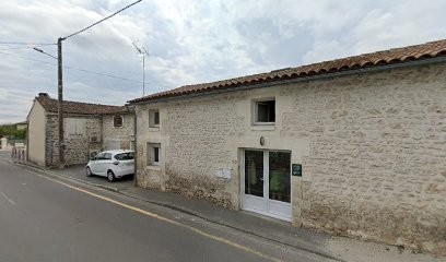 Laboratoire Pascal Hibelot SARL, Dentiste à Saint-Brice